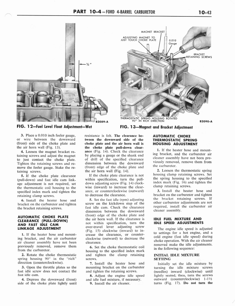 n_1964 Ford Mercury Shop Manual 8 082.jpg
